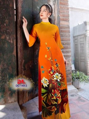 1625216151 766 vai ao dai dep (2)